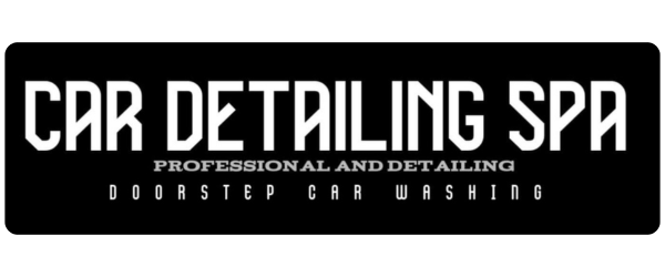 Car Detailing Spa